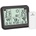 TFA Dostmann 35.1141.01