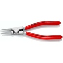 KNIPEX 4613A0