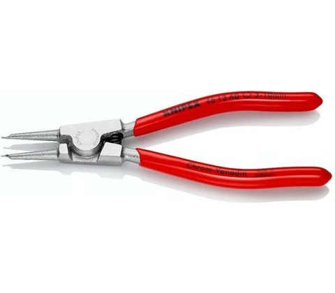 KNIPEX 4613A0