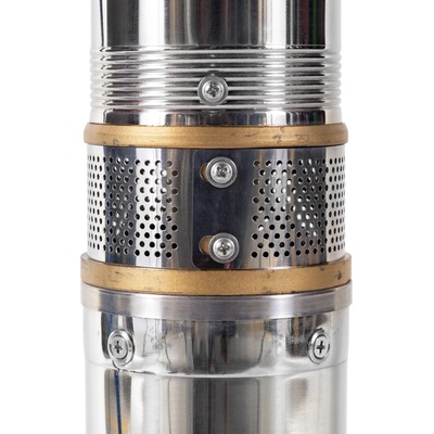 Micul Fermier GF-0709-S001-G03