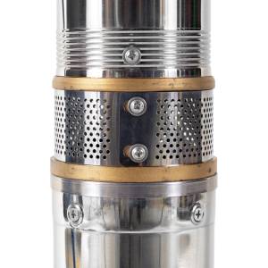 Micul Fermier GF-0709-S001-G03
