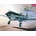 Academy Tomahawk P-40C (12280)