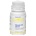 Burgerstein Vitamin D3 600 IE - 100 капсули