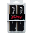 Kingston DDR5 64GB 6000MHz CL30 (2x32GB) KF560C30BBK2-64