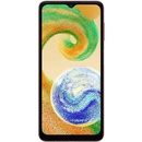 Image 1 of Samsung Galaxy A04s 64GB 4GB RAM Dual (SM-A047)