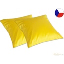 Veba polštář Geon satén 40x40