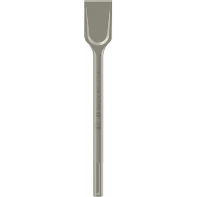 Lopatkový sekáč PRO SDS max-5C, 50 × 350 mm, 5 ks 2608690099