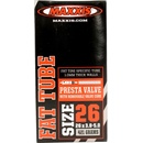 Maxxis GV