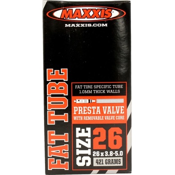 Maxxis GV