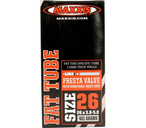Maxxis GV