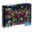 Clementoni Disney Villains puzzle 1500pcs