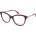 Guess Очила Guess GM50060 083