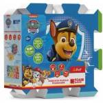 Trefl Puzzlofoam Jigsaw Puzzle - Paw Patrol 2023 TREFL