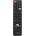 Krüger&Matz KM0232-S5 - оригинален дистанционен контрол (Kruger&Matz KM0232-S5)