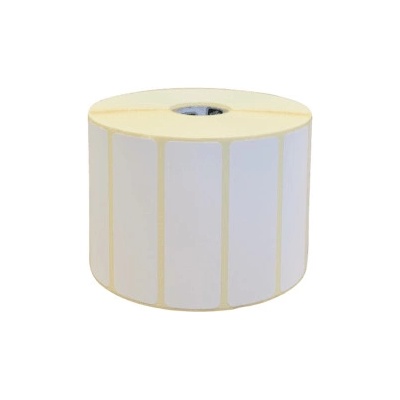 Zebra Z-Ultimate 2500T, label roll, RFID, 76x25mm ZIPRD3017407