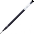 Pilot 2237 černá
