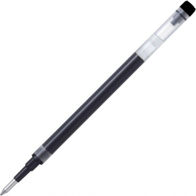 Pilot 2237 černá