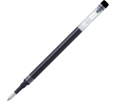 Pilot 2237 černá