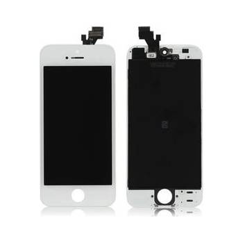 LCD Displej Apple iPhone 5
