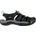 KEEN Newport h2 m 45