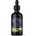BrainMax Brainmax® Milk Thistle Alcohol Free Tincture, 10: 1 Extract, 100 ml