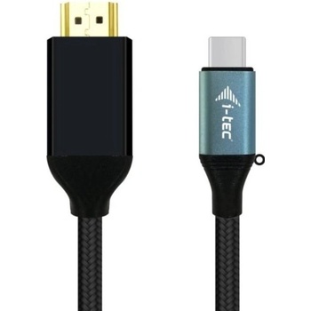 i-Tec C31CBLHDMI60HZ2M