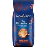Mövenpick Der Himmlische кафе на зърна 1 kg