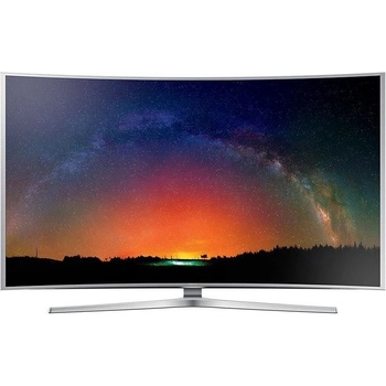 Samsung UE65JS9000