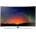 Samsung UE65JS9000