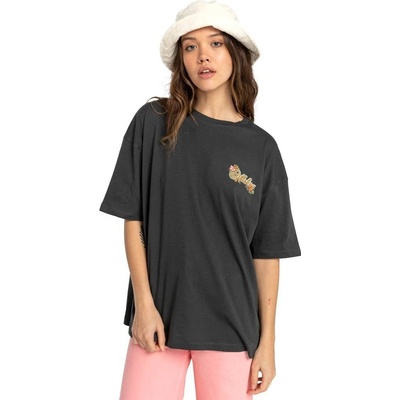 Billabong If Lost
