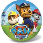 PAW PATROL STAR PVC Волейболна топка Paw Patrol