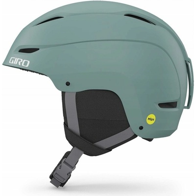 GIRO CEVA MIPS 23/24