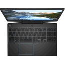 Notebooky Dell Inspiron 15 N-3590-N2-518K