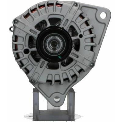Alternátor BV PSH 505.599.180.000