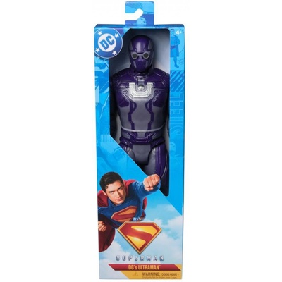 Фигура на Ултраман от филма Superman 2025, 30 см (6073189_ULTRAMAN)