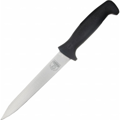 Mikov 304 NH 18 Řeznický nůž píchací