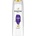 Pantene Active Pro Шампоан за коса 400мл - Volume and body (2582)