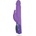 Lady Dreams Sextans
