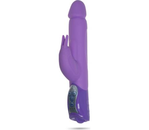 Lady Dreams Sextans