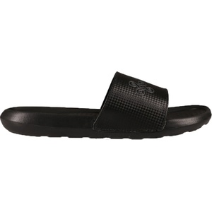 KILPI FLOPY 36