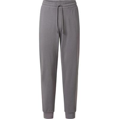 esmara Men pánské tepláky šedá – Zboží Dáma