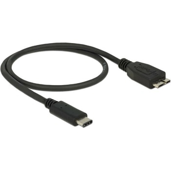 Image 1 of Delock USB 3.1 Type-C (83676)