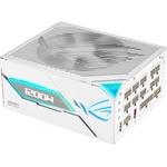 ASUS ROG Thor III 1200W Platinum white