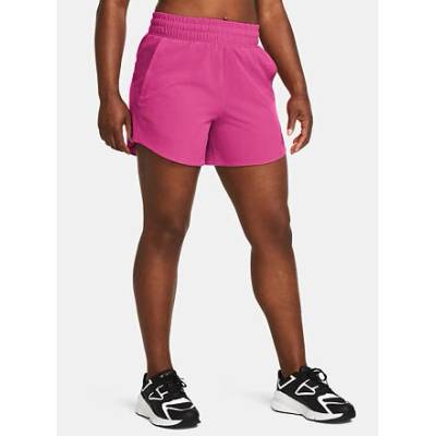 Under Armour Flex Woven Short 5in