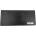 VHBW Батерия за HP Probook 5310m / 5320m, 2800 mAh (800111265)