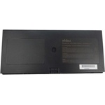 VHBW Батерия за HP Probook 5310m / 5320m, 2800 mAh (800111265)