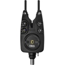 Delphin Signalizátor FORZA Life+