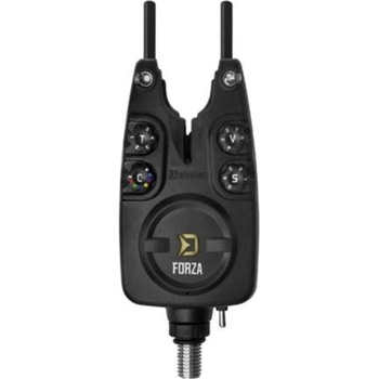 Delphin Signalizátor FORZA Life+