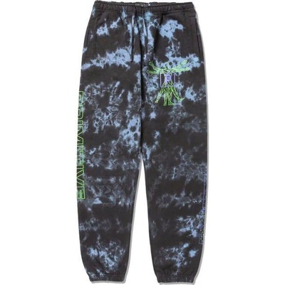 Primitive kalhoty ALTERED STATE JOGGING