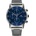 Tommy Hilfiger 1791456